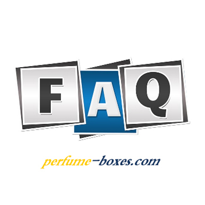 Frequently Asked Questions-about perfume last